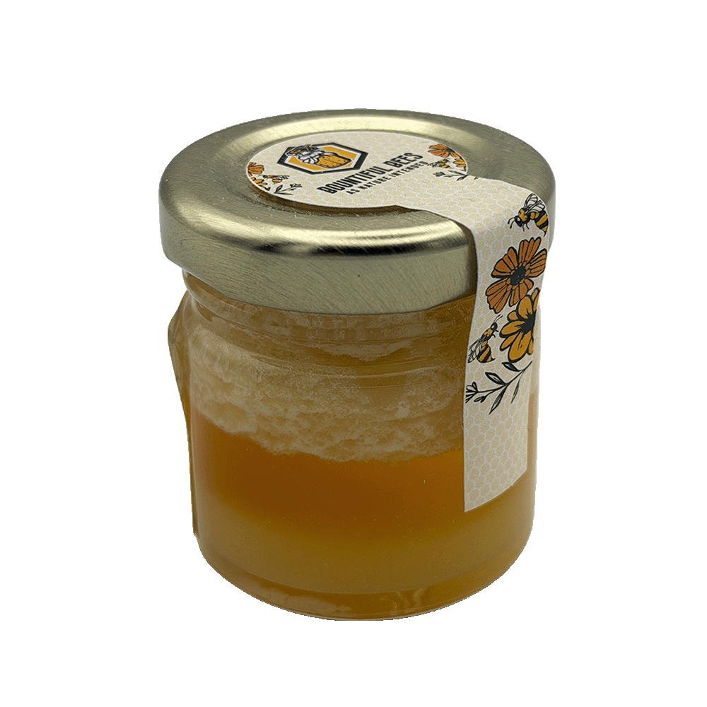 Offcut – Miscellaneous 42g Honey