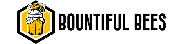 Bountiful Bees Limited
