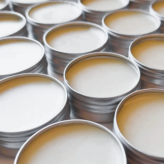 Honey Lip Balm