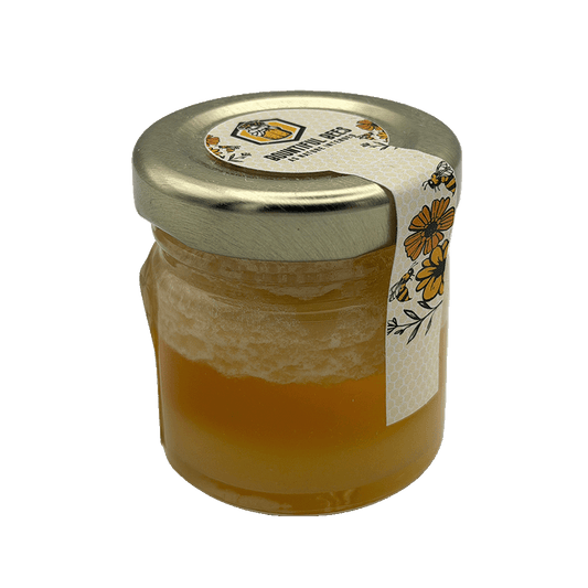 Offcut – Miscellaneous 42g Honey