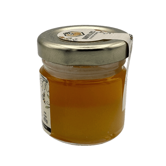 Offcut – Miscellaneous 42g Honey